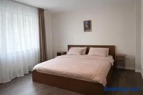 Panoramic Sea & Mountain View Villa in Alanya - Image 2
