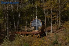 Escapade Boisée - Image 1