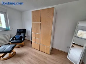 Ferienwohnung „Prims“ - Image 2