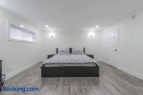 Private Vacation Guest Suite Near Beach - Image 2