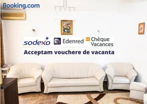 Vila Smarald Apartments - Image 2