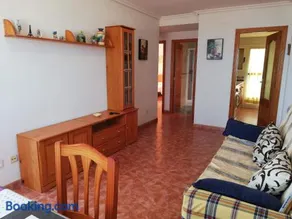 Caribe Solo Familias Serviplaya - Image 4