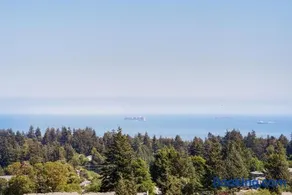 Ravenwood Stay With Ocean View - Image 3