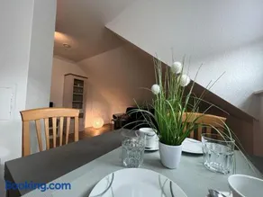 Ferienwohnung Wicki - Image 5