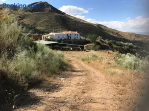 Cortijo El Rancho - Image 4
