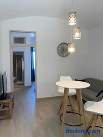 Casa Lisà - Image 2