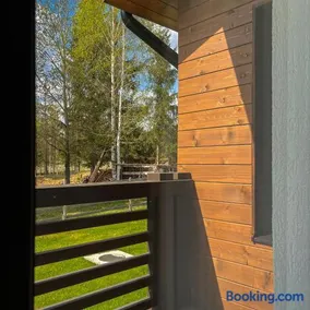 Chalet Deluț - Image 2