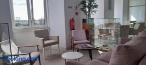 Hotel Abade João - Image 5