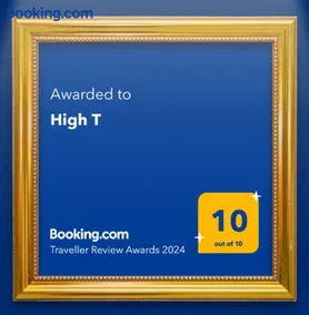High T - Image 3