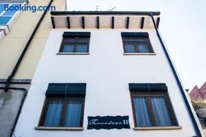 Casa Vacacional Torredano II - Image 2