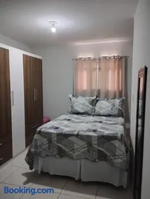 Cantinho da Mari - Image 3