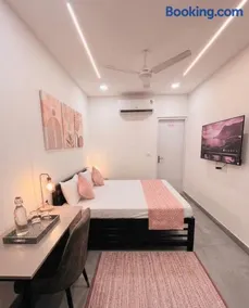 Virmang Palace - Image 4