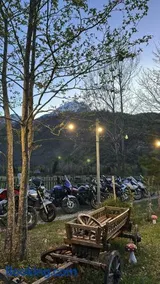 Guesthouse HYSA - Image 1