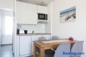 Appartement Valène - Image 3