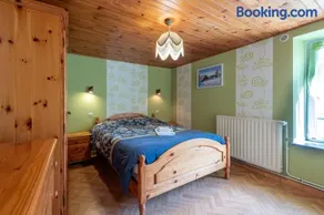Gîte du Petrou - Image 4