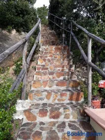 Villetta Mari Pintau - Image 4
