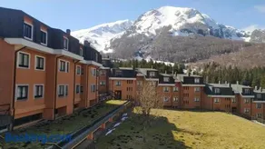 Sogni di Montagna -Campitello Matese - Image 1