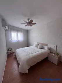 La Casita de Irene - Image 4