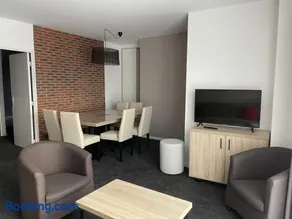Résidence Le Portillo - Piscine - 2 Pièces pour 8 Personnes MAE-6103 - Image 3