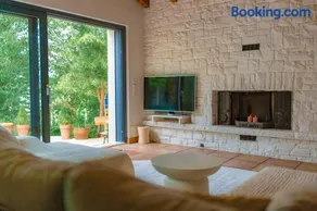 Casa Haidi - for Families & Friends - Image 3