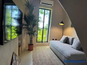 La Torretta - Image 1