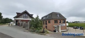 Sientjes Boetiekhotel - Image 5