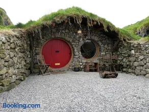Mayo Glamping - Image 2