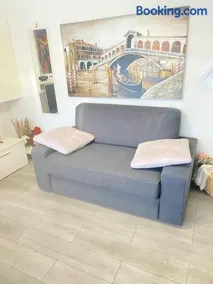 Casa Clara - Image 4