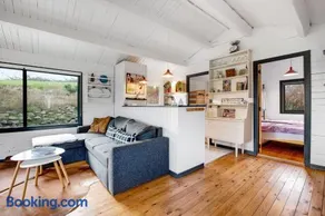 Stunning Home In Knebel With 2 Bedrooms - Image 3