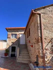 Casa A Barcia - Image 2
