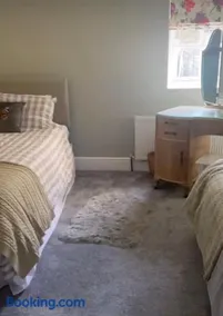 Millvale Cottage - Image 3