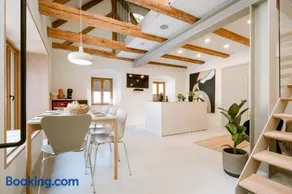 Studio Nummer Zwei - Image 2