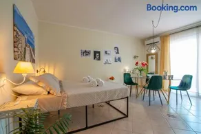B&b Dea Teti - Image 2