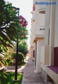 Blue Sky Denia apartment - Image 2