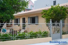 Nauticum City House - Image 1
