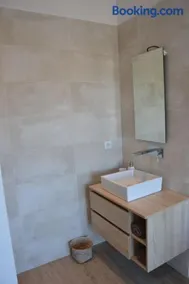 Villas Pure Mare Bonifacio - Image 2