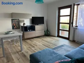 Casa Daniela - Image 2