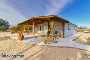 Flying Point Homestead - Image 2