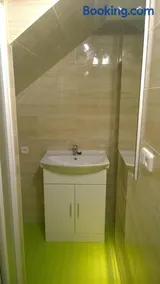 Apartment Nad Punkvou - Image 2