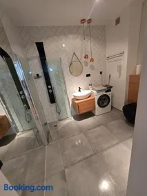 Apartament Olimpijska 6L - Image 3