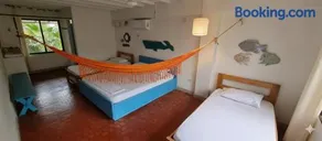 Mar Amar Casa de Playa - Image 3