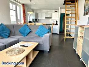 Ferienwohnung Suite de Svaan - Image 2