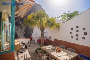 Casa Estie - Image 2