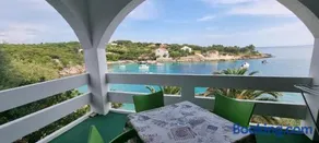 Apartments Anica Beber - Image 3
