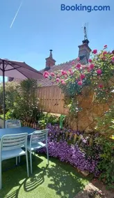 La Gouline - Image 1