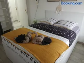 Cosy Jolie T3 - Centre & Parking gratuit - Image 2