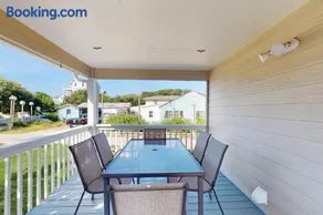 AB167 Ocean Breeze - Image 3