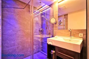 Hotel Garni Lamm - Image 5