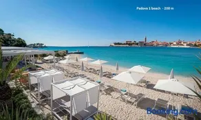 MiraMar Apartments - Image 1
