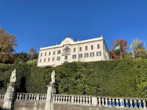 La Bella Ossuccio - Image 2